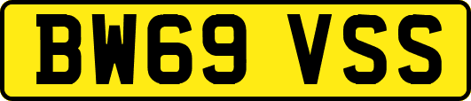 BW69VSS