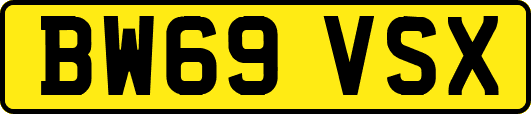 BW69VSX