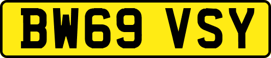BW69VSY