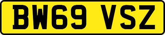BW69VSZ