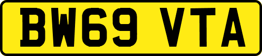 BW69VTA