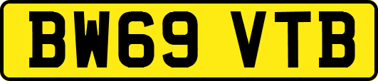 BW69VTB