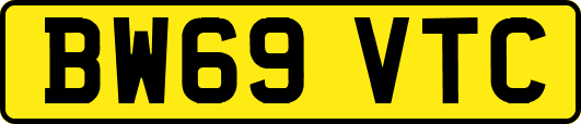 BW69VTC