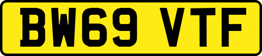 BW69VTF