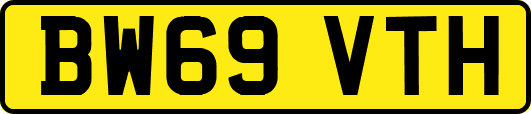 BW69VTH