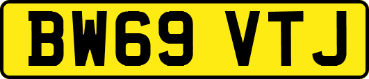 BW69VTJ