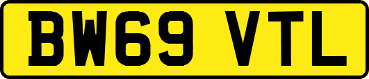 BW69VTL