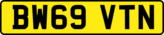 BW69VTN
