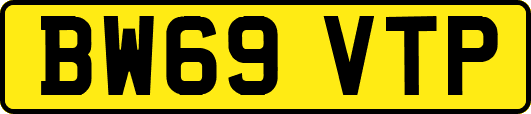 BW69VTP