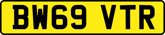 BW69VTR