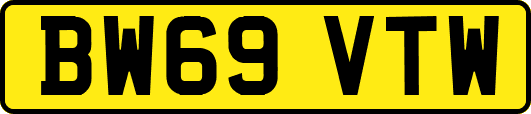BW69VTW