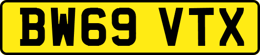 BW69VTX