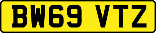 BW69VTZ