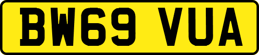 BW69VUA