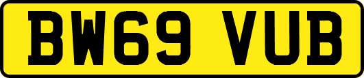 BW69VUB