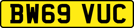 BW69VUC