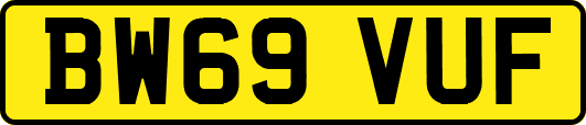 BW69VUF