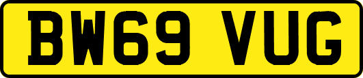 BW69VUG