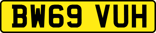 BW69VUH