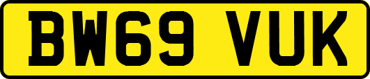 BW69VUK