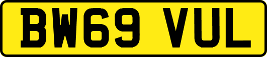 BW69VUL