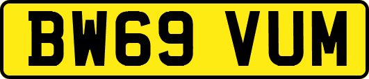 BW69VUM