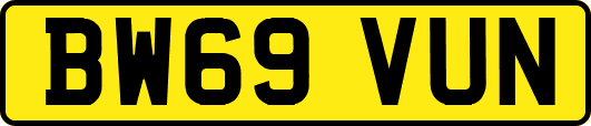 BW69VUN