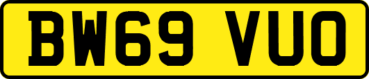 BW69VUO