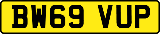 BW69VUP