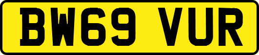BW69VUR