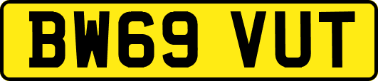 BW69VUT