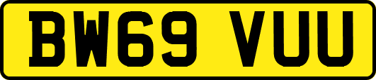 BW69VUU