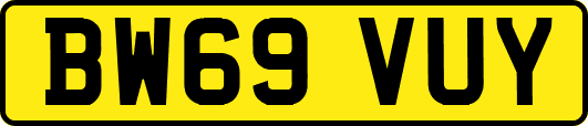 BW69VUY