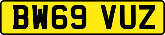 BW69VUZ