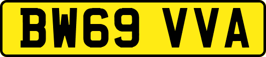 BW69VVA