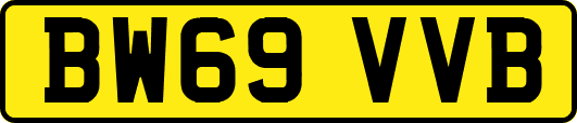 BW69VVB