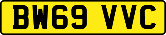 BW69VVC