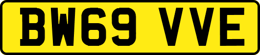 BW69VVE