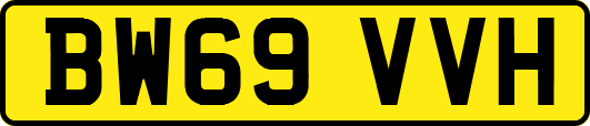 BW69VVH
