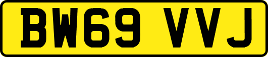 BW69VVJ