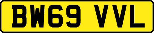 BW69VVL