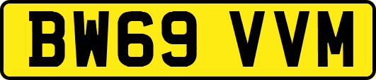 BW69VVM