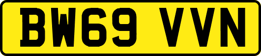 BW69VVN