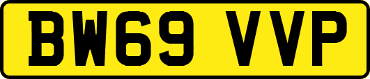 BW69VVP