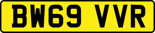 BW69VVR