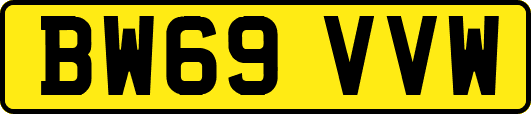 BW69VVW