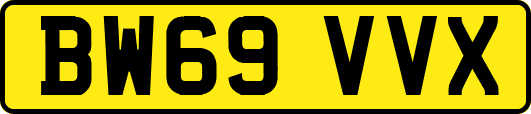 BW69VVX
