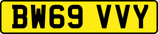 BW69VVY