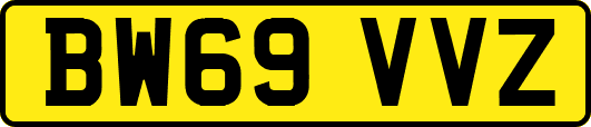 BW69VVZ