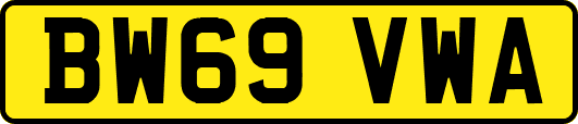 BW69VWA